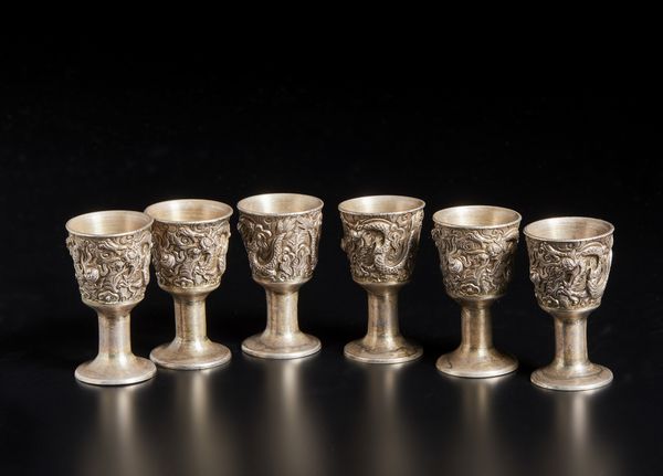 Arte Cinese : Statua in terracotta raffigurante fanciulla a cavalloCina, dinastia Tang, IX secolo  - Asta Asta 392 | ARTE ORIENTALE E ISLAMICA - ARTE AFRICANA, OCEANICA E DELLE AMERICHE - EAST AND SOUTH: ASIAN, ISLAMIC, INDIAN AND ETHNOGRAPIC ART Online - Associazione Nazionale - Case d'Asta italiane