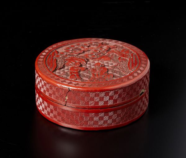 ARTE GIAPPONESE : Anatra mandarina in bronzoGiappone, Taisho, inizi XX secolo  - Asta Asta 392 | ARTE ORIENTALE E ISLAMICA - ARTE AFRICANA, OCEANICA E DELLE AMERICHE - EAST AND SOUTH: ASIAN, ISLAMIC, INDIAN AND ETHNOGRAPIC ART Online - Associazione Nazionale - Case d'Asta italiane