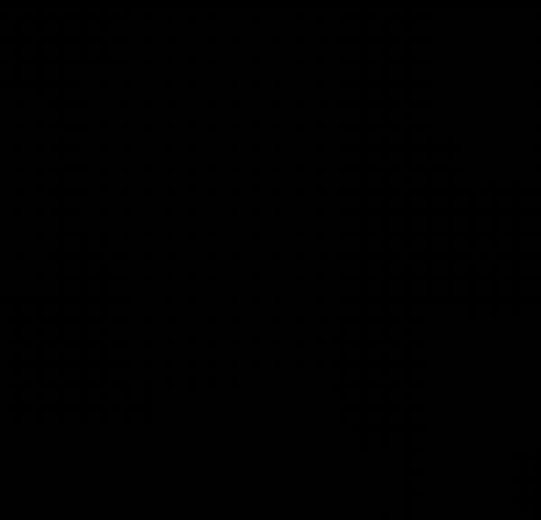 Arte Cinese : Lotto composto da tre oggetti in lacca e due contenitori per te in huanghuali Cina, dinastia Qing, XIX secolo  - Asta Asta 392 | ARTE ORIENTALE E ISLAMICA - ARTE AFRICANA, OCEANICA E DELLE AMERICHE - EAST AND SOUTH: ASIAN, ISLAMIC, INDIAN AND ETHNOGRAPIC ART Online - Associazione Nazionale - Case d'Asta italiane