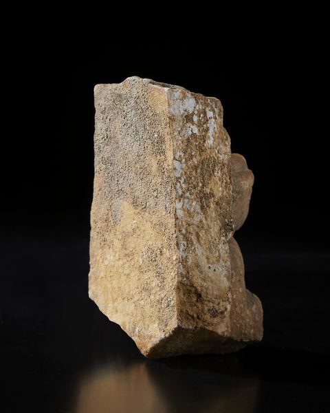 Arte Sud-Est Asiatico : Papera il laccaVietnam, XX secolo  - Asta Asta 392 | ARTE ORIENTALE E ISLAMICA - ARTE AFRICANA, OCEANICA E DELLE AMERICHE - EAST AND SOUTH: ASIAN, ISLAMIC, INDIAN AND ETHNOGRAPIC ART Online - Associazione Nazionale - Case d'Asta italiane