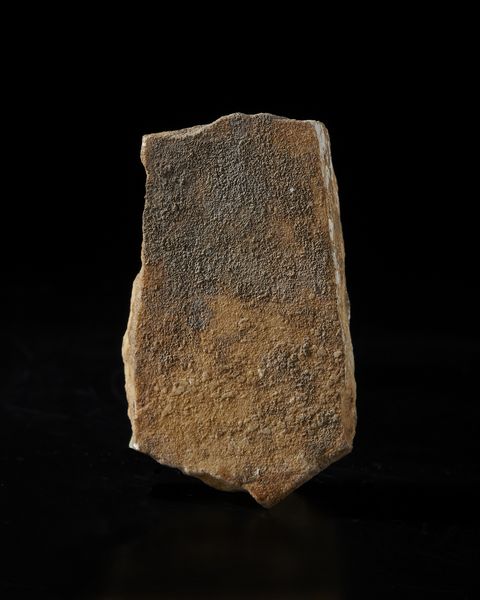 Arte Sud-Est Asiatico : Papera il laccaVietnam, XX secolo  - Asta Asta 392 | ARTE ORIENTALE E ISLAMICA - ARTE AFRICANA, OCEANICA E DELLE AMERICHE - EAST AND SOUTH: ASIAN, ISLAMIC, INDIAN AND ETHNOGRAPIC ART Online - Associazione Nazionale - Case d'Asta italiane