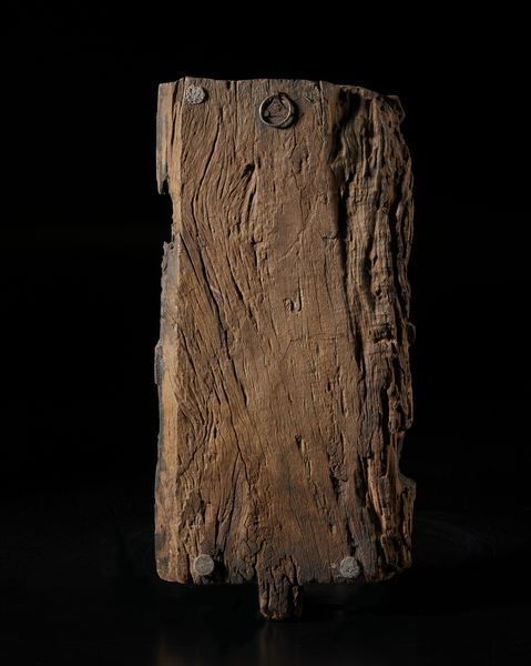 Arte Cinese : Buddha assiso Cina, Ming (?), XVI-XVII secolo  - Asta Asta 392 | ARTE ORIENTALE E ISLAMICA - ARTE AFRICANA, OCEANICA E DELLE AMERICHE - EAST AND SOUTH: ASIAN, ISLAMIC, INDIAN AND ETHNOGRAPIC ART Online - Associazione Nazionale - Case d'Asta italiane