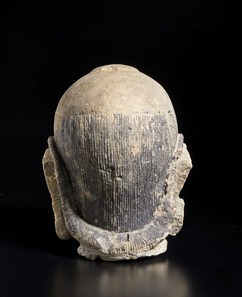 Arte Cinese : Figura in bronzo dorato raffigurante Guanyin Cina, dinastia Qing, XVIII secolo  - Asta Asta 392 | ARTE ORIENTALE E ISLAMICA - ARTE AFRICANA, OCEANICA E DELLE AMERICHE - EAST AND SOUTH: ASIAN, ISLAMIC, INDIAN AND ETHNOGRAPIC ART Online - Associazione Nazionale - Case d'Asta italiane