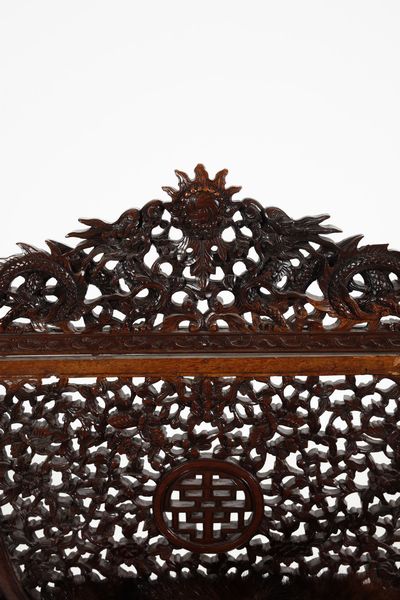 Arte Cinese : Guanyin in bronzo dorato in stile Wei Cina, XIX secolo  - Asta Asta 392 | ARTE ORIENTALE E ISLAMICA - ARTE AFRICANA, OCEANICA E DELLE AMERICHE - EAST AND SOUTH: ASIAN, ISLAMIC, INDIAN AND ETHNOGRAPIC ART Online - Associazione Nazionale - Case d'Asta italiane