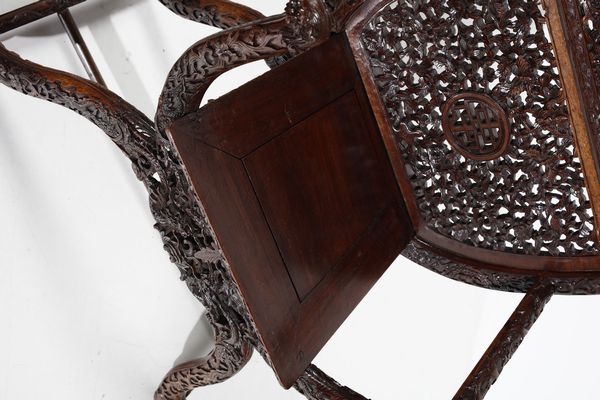 Arte Cinese : Guanyin in bronzo dorato in stile Wei Cina, XIX secolo  - Asta Asta 392 | ARTE ORIENTALE E ISLAMICA - ARTE AFRICANA, OCEANICA E DELLE AMERICHE - EAST AND SOUTH: ASIAN, ISLAMIC, INDIAN AND ETHNOGRAPIC ART Online - Associazione Nazionale - Case d'Asta italiane