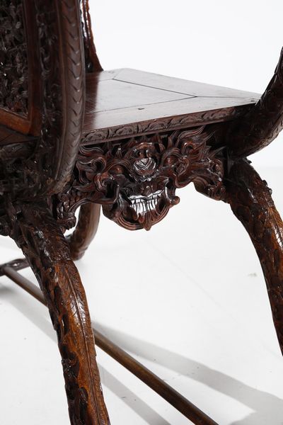 Arte Cinese : Guanyin in bronzo dorato in stile Wei Cina, XIX secolo  - Asta Asta 392 | ARTE ORIENTALE E ISLAMICA - ARTE AFRICANA, OCEANICA E DELLE AMERICHE - EAST AND SOUTH: ASIAN, ISLAMIC, INDIAN AND ETHNOGRAPIC ART Online - Associazione Nazionale - Case d'Asta italiane