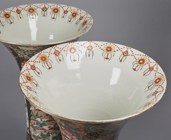 Arte Sud-Est Asiatico : Piccola scultura con doppia raffigurazione Indonesia, Giava, X secolo (?)  - Asta Asta 392 | ARTE ORIENTALE E ISLAMICA - ARTE AFRICANA, OCEANICA E DELLE AMERICHE - EAST AND SOUTH: ASIAN, ISLAMIC, INDIAN AND ETHNOGRAPIC ART Online - Associazione Nazionale - Case d'Asta italiane