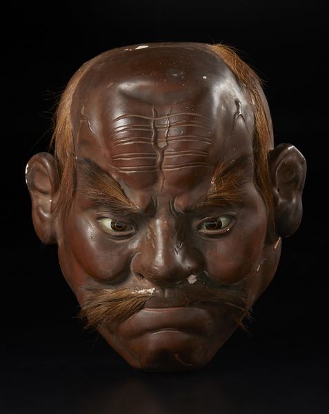 Arte Cinese : Potiche in filigrana di argento e smalti.Cina, inizi XX secolo.  - Asta Asta 392 | ARTE ORIENTALE E ISLAMICA - ARTE AFRICANA, OCEANICA E DELLE AMERICHE - EAST AND SOUTH: ASIAN, ISLAMIC, INDIAN AND ETHNOGRAPIC ART Online - Associazione Nazionale - Case d'Asta italiane