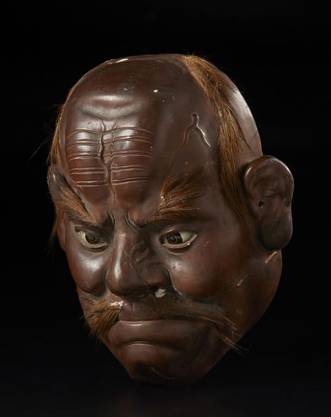 Arte Cinese : Potiche in filigrana di argento e smalti.Cina, inizi XX secolo.  - Asta Asta 392 | ARTE ORIENTALE E ISLAMICA - ARTE AFRICANA, OCEANICA E DELLE AMERICHE - EAST AND SOUTH: ASIAN, ISLAMIC, INDIAN AND ETHNOGRAPIC ART Online - Associazione Nazionale - Case d'Asta italiane