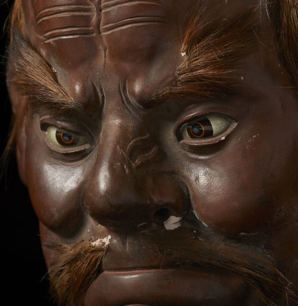 Arte Cinese : Potiche in filigrana di argento e smalti.Cina, inizi XX secolo.  - Asta Asta 392 | ARTE ORIENTALE E ISLAMICA - ARTE AFRICANA, OCEANICA E DELLE AMERICHE - EAST AND SOUTH: ASIAN, ISLAMIC, INDIAN AND ETHNOGRAPIC ART Online - Associazione Nazionale - Case d'Asta italiane