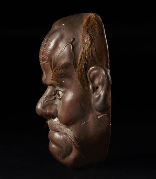 Arte Cinese : Potiche in filigrana di argento e smalti.Cina, inizi XX secolo.  - Asta Asta 392 | ARTE ORIENTALE E ISLAMICA - ARTE AFRICANA, OCEANICA E DELLE AMERICHE - EAST AND SOUTH: ASIAN, ISLAMIC, INDIAN AND ETHNOGRAPIC ART Online - Associazione Nazionale - Case d'Asta italiane