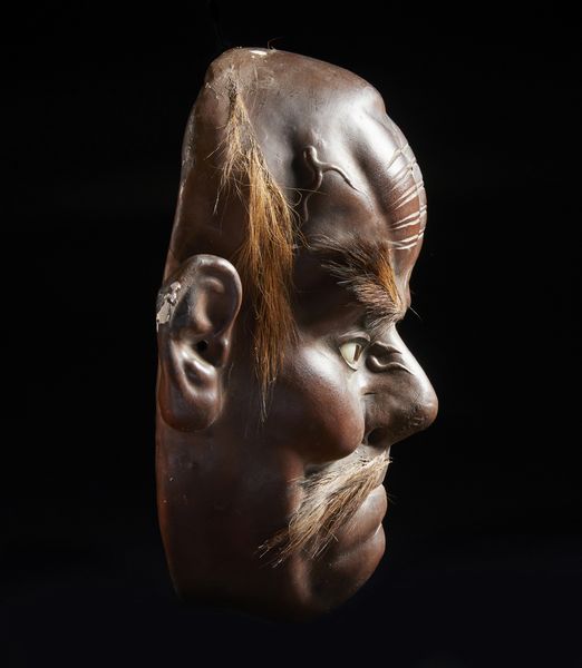 Arte Cinese : Potiche in filigrana di argento e smalti.Cina, inizi XX secolo.  - Asta Asta 392 | ARTE ORIENTALE E ISLAMICA - ARTE AFRICANA, OCEANICA E DELLE AMERICHE - EAST AND SOUTH: ASIAN, ISLAMIC, INDIAN AND ETHNOGRAPIC ART Online - Associazione Nazionale - Case d'Asta italiane