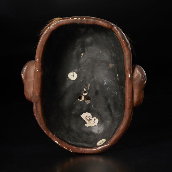 Arte Cinese : Potiche in filigrana di argento e smalti.Cina, inizi XX secolo.  - Asta Asta 392 | ARTE ORIENTALE E ISLAMICA - ARTE AFRICANA, OCEANICA E DELLE AMERICHE - EAST AND SOUTH: ASIAN, ISLAMIC, INDIAN AND ETHNOGRAPIC ART Online - Associazione Nazionale - Case d'Asta italiane