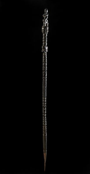 Arte Cinese : Album di fotografie storiche a soggetto cinese. Cina, dinastia Qing, inizi XX secolo.  - Asta Asta 392 | ARTE ORIENTALE E ISLAMICA - ARTE AFRICANA, OCEANICA E DELLE AMERICHE - EAST AND SOUTH: ASIAN, ISLAMIC, INDIAN AND ETHNOGRAPIC ART Online - Associazione Nazionale - Case d'Asta italiane