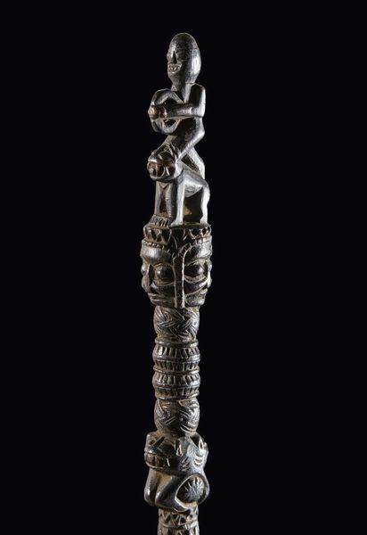 Arte Cinese : Album di fotografie storiche a soggetto cinese. Cina, dinastia Qing, inizi XX secolo.  - Asta Asta 392 | ARTE ORIENTALE E ISLAMICA - ARTE AFRICANA, OCEANICA E DELLE AMERICHE - EAST AND SOUTH: ASIAN, ISLAMIC, INDIAN AND ETHNOGRAPIC ART Online - Associazione Nazionale - Case d'Asta italiane