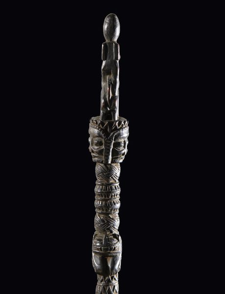 Arte Cinese : Album di fotografie storiche a soggetto cinese. Cina, dinastia Qing, inizi XX secolo.  - Asta Asta 392 | ARTE ORIENTALE E ISLAMICA - ARTE AFRICANA, OCEANICA E DELLE AMERICHE - EAST AND SOUTH: ASIAN, ISLAMIC, INDIAN AND ETHNOGRAPIC ART Online - Associazione Nazionale - Case d'Asta italiane