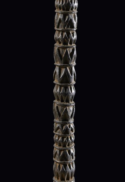 Arte Cinese : Album di fotografie storiche a soggetto cinese. Cina, dinastia Qing, inizi XX secolo.  - Asta Asta 392 | ARTE ORIENTALE E ISLAMICA - ARTE AFRICANA, OCEANICA E DELLE AMERICHE - EAST AND SOUTH: ASIAN, ISLAMIC, INDIAN AND ETHNOGRAPIC ART Online - Associazione Nazionale - Case d'Asta italiane