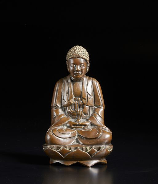 Arte Cinese : Composizione con fagiani e rocceCina, dinastia Qing, XIX secolo  - Asta Asta 392 | ARTE ORIENTALE E ISLAMICA - ARTE AFRICANA, OCEANICA E DELLE AMERICHE - EAST AND SOUTH: ASIAN, ISLAMIC, INDIAN AND ETHNOGRAPIC ART Online - Associazione Nazionale - Case d'Asta italiane