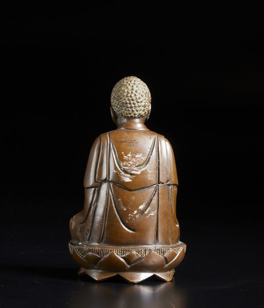 Arte Cinese : Composizione con fagiani e rocceCina, dinastia Qing, XIX secolo  - Asta Asta 392 | ARTE ORIENTALE E ISLAMICA - ARTE AFRICANA, OCEANICA E DELLE AMERICHE - EAST AND SOUTH: ASIAN, ISLAMIC, INDIAN AND ETHNOGRAPIC ART Online - Associazione Nazionale - Case d'Asta italiane