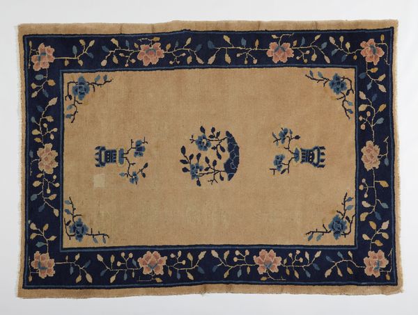 Arte Cinese : Dipinto raffigurante luohanCina, dinastia Qing, inizi XIX secolo  - Asta Asta 392 | ARTE ORIENTALE E ISLAMICA - ARTE AFRICANA, OCEANICA E DELLE AMERICHE - EAST AND SOUTH: ASIAN, ISLAMIC, INDIAN AND ETHNOGRAPIC ART Online - Associazione Nazionale - Case d'Asta italiane