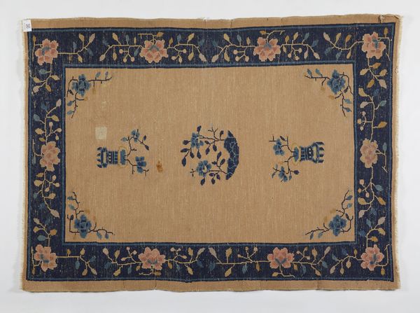 Arte Cinese : Dipinto raffigurante luohanCina, dinastia Qing, inizi XIX secolo  - Asta Asta 392 | ARTE ORIENTALE E ISLAMICA - ARTE AFRICANA, OCEANICA E DELLE AMERICHE - EAST AND SOUTH: ASIAN, ISLAMIC, INDIAN AND ETHNOGRAPIC ART Online - Associazione Nazionale - Case d'Asta italiane