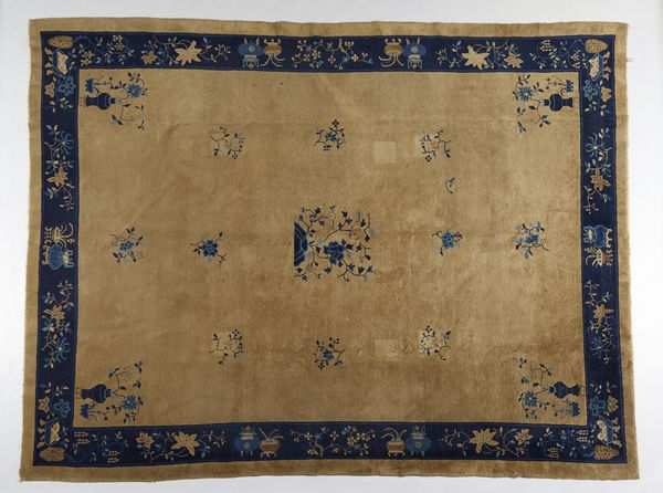 Arte Cinese : Album disegni a china Cina, XX secolo  - Asta Asta 392 | ARTE ORIENTALE E ISLAMICA - ARTE AFRICANA, OCEANICA E DELLE AMERICHE - EAST AND SOUTH: ASIAN, ISLAMIC, INDIAN AND ETHNOGRAPIC ART Online - Associazione Nazionale - Case d'Asta italiane