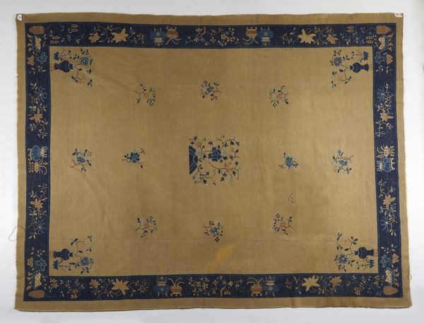 Arte Cinese : Album disegni a china Cina, XX secolo  - Asta Asta 392 | ARTE ORIENTALE E ISLAMICA - ARTE AFRICANA, OCEANICA E DELLE AMERICHE - EAST AND SOUTH: ASIAN, ISLAMIC, INDIAN AND ETHNOGRAPIC ART Online - Associazione Nazionale - Case d'Asta italiane