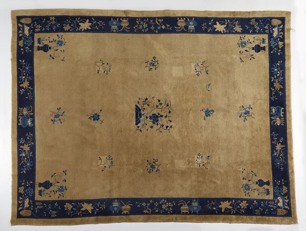 Arte Cinese : Album disegni a china Cina, XX secolo  - Asta Asta 392 | ARTE ORIENTALE E ISLAMICA - ARTE AFRICANA, OCEANICA E DELLE AMERICHE - EAST AND SOUTH: ASIAN, ISLAMIC, INDIAN AND ETHNOGRAPIC ART Online - Associazione Nazionale - Case d'Asta italiane