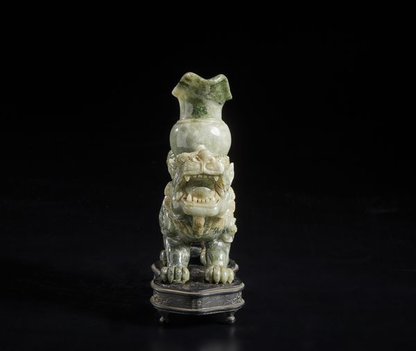 Arte Cinese : Gruppo di quattro acquerelli a soggetto eroticoCina, dinastia Qing, XIX secolo  - Asta Asta 392 | ARTE ORIENTALE E ISLAMICA - ARTE AFRICANA, OCEANICA E DELLE AMERICHE - EAST AND SOUTH: ASIAN, ISLAMIC, INDIAN AND ETHNOGRAPIC ART Online - Associazione Nazionale - Case d'Asta italiane