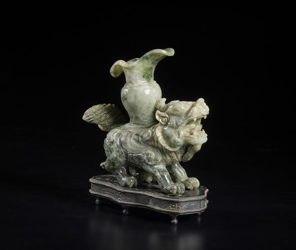 Arte Cinese : Gruppo di quattro acquerelli a soggetto eroticoCina, dinastia Qing, XIX secolo  - Asta Asta 392 | ARTE ORIENTALE E ISLAMICA - ARTE AFRICANA, OCEANICA E DELLE AMERICHE - EAST AND SOUTH: ASIAN, ISLAMIC, INDIAN AND ETHNOGRAPIC ART Online - Associazione Nazionale - Case d'Asta italiane