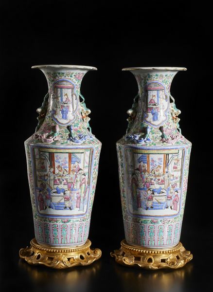 Arte Cinese : Uccello su ramo fioritoCina, dinastia Qing, inizi XX secolo  - Asta Asta 392 | ARTE ORIENTALE E ISLAMICA - ARTE AFRICANA, OCEANICA E DELLE AMERICHE - EAST AND SOUTH: ASIAN, ISLAMIC, INDIAN AND ETHNOGRAPIC ART Online - Associazione Nazionale - Case d'Asta italiane