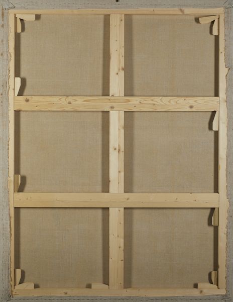 Arte Cinese : Un Mandarino e sua moglie.Cina, Qing, XIX secolo  - Asta Asta 392 | ARTE ORIENTALE E ISLAMICA - ARTE AFRICANA, OCEANICA E DELLE AMERICHE - EAST AND SOUTH: ASIAN, ISLAMIC, INDIAN AND ETHNOGRAPIC ART Online - Associazione Nazionale - Case d'Asta italiane