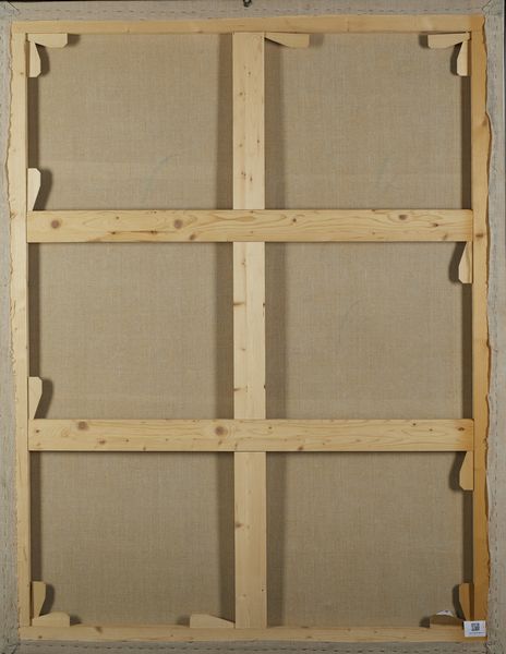 Arte Cinese : Un Mandarino e sua moglie.Cina, Qing, XIX secolo  - Asta Asta 392 | ARTE ORIENTALE E ISLAMICA - ARTE AFRICANA, OCEANICA E DELLE AMERICHE - EAST AND SOUTH: ASIAN, ISLAMIC, INDIAN AND ETHNOGRAPIC ART Online - Associazione Nazionale - Case d'Asta italiane