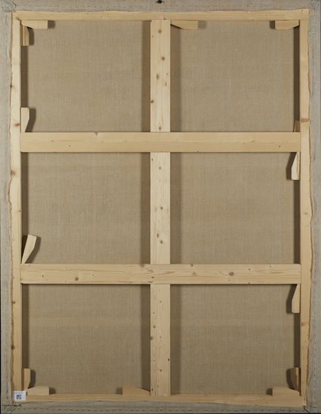 Arte Cinese : Un Mandarino e sua moglie.Cina, Qing, XIX secolo  - Asta Asta 392 | ARTE ORIENTALE E ISLAMICA - ARTE AFRICANA, OCEANICA E DELLE AMERICHE - EAST AND SOUTH: ASIAN, ISLAMIC, INDIAN AND ETHNOGRAPIC ART Online - Associazione Nazionale - Case d'Asta italiane