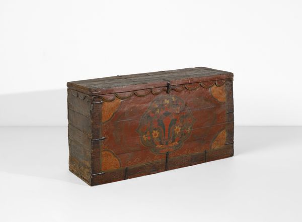 Arte Cinese : Ventaglio in corniceCina, dinastia Qing, XIX secolo  - Asta Asta 392 | ARTE ORIENTALE E ISLAMICA - ARTE AFRICANA, OCEANICA E DELLE AMERICHE - EAST AND SOUTH: ASIAN, ISLAMIC, INDIAN AND ETHNOGRAPIC ART Online - Associazione Nazionale - Case d'Asta italiane