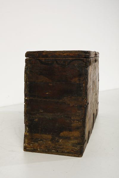 Arte Cinese : Ventaglio in corniceCina, dinastia Qing, XIX secolo  - Asta Asta 392 | ARTE ORIENTALE E ISLAMICA - ARTE AFRICANA, OCEANICA E DELLE AMERICHE - EAST AND SOUTH: ASIAN, ISLAMIC, INDIAN AND ETHNOGRAPIC ART Online - Associazione Nazionale - Case d'Asta italiane