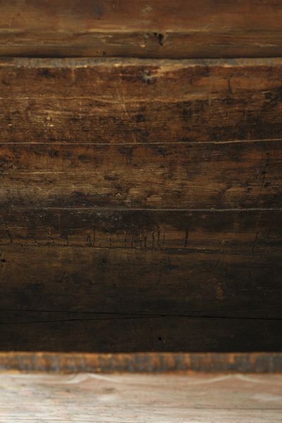 Arte Cinese : Ventaglio in corniceCina, dinastia Qing, XIX secolo  - Asta Asta 392 | ARTE ORIENTALE E ISLAMICA - ARTE AFRICANA, OCEANICA E DELLE AMERICHE - EAST AND SOUTH: ASIAN, ISLAMIC, INDIAN AND ETHNOGRAPIC ART Online - Associazione Nazionale - Case d'Asta italiane
