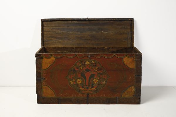 Arte Cinese : Ventaglio in corniceCina, dinastia Qing, XIX secolo  - Asta Asta 392 | ARTE ORIENTALE E ISLAMICA - ARTE AFRICANA, OCEANICA E DELLE AMERICHE - EAST AND SOUTH: ASIAN, ISLAMIC, INDIAN AND ETHNOGRAPIC ART Online - Associazione Nazionale - Case d'Asta italiane