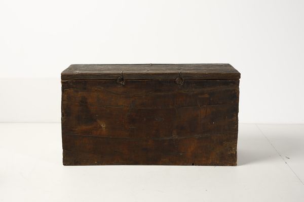 Arte Cinese : Ventaglio in corniceCina, dinastia Qing, XIX secolo  - Asta Asta 392 | ARTE ORIENTALE E ISLAMICA - ARTE AFRICANA, OCEANICA E DELLE AMERICHE - EAST AND SOUTH: ASIAN, ISLAMIC, INDIAN AND ETHNOGRAPIC ART Online - Associazione Nazionale - Case d'Asta italiane