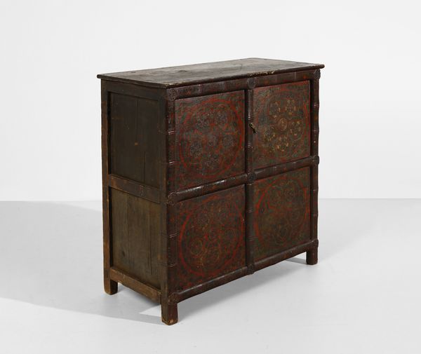 HOKUSAI KATSUSHIKA (1760 - 1849) : Joshu Ushibori (Fuji da Ushibori nella provincia di Hitachi), dalla serie Fugaku sanjurokkei (Trentasei vedute del Monte Fuji)  - Asta Asta 392 | ARTE ORIENTALE E ISLAMICA - ARTE AFRICANA, OCEANICA E DELLE AMERICHE - EAST AND SOUTH: ASIAN, ISLAMIC, INDIAN AND ETHNOGRAPIC ART Online - Associazione Nazionale - Case d'Asta italiane