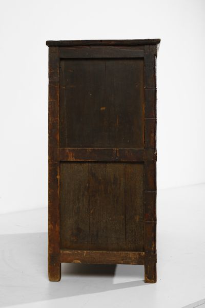 HOKUSAI KATSUSHIKA (1760 - 1849) : Joshu Ushibori (Fuji da Ushibori nella provincia di Hitachi), dalla serie Fugaku sanjurokkei (Trentasei vedute del Monte Fuji)  - Asta Asta 392 | ARTE ORIENTALE E ISLAMICA - ARTE AFRICANA, OCEANICA E DELLE AMERICHE - EAST AND SOUTH: ASIAN, ISLAMIC, INDIAN AND ETHNOGRAPIC ART Online - Associazione Nazionale - Case d'Asta italiane