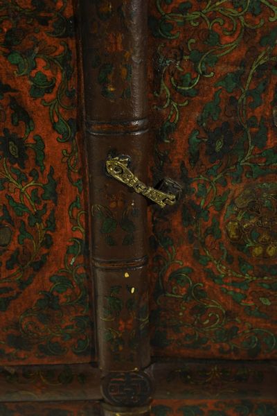 HOKUSAI KATSUSHIKA (1760 - 1849) : Joshu Ushibori (Fuji da Ushibori nella provincia di Hitachi), dalla serie Fugaku sanjurokkei (Trentasei vedute del Monte Fuji)  - Asta Asta 392 | ARTE ORIENTALE E ISLAMICA - ARTE AFRICANA, OCEANICA E DELLE AMERICHE - EAST AND SOUTH: ASIAN, ISLAMIC, INDIAN AND ETHNOGRAPIC ART Online - Associazione Nazionale - Case d'Asta italiane