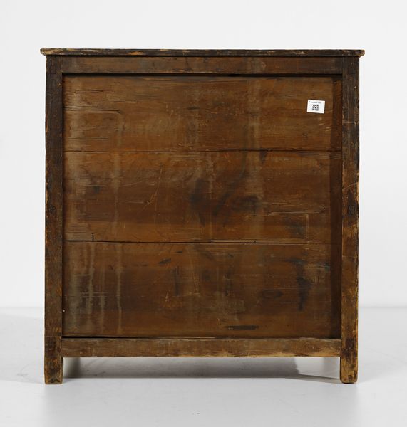 HOKUSAI KATSUSHIKA (1760 - 1849) : Joshu Ushibori (Fuji da Ushibori nella provincia di Hitachi), dalla serie Fugaku sanjurokkei (Trentasei vedute del Monte Fuji)  - Asta Asta 392 | ARTE ORIENTALE E ISLAMICA - ARTE AFRICANA, OCEANICA E DELLE AMERICHE - EAST AND SOUTH: ASIAN, ISLAMIC, INDIAN AND ETHNOGRAPIC ART Online - Associazione Nazionale - Case d'Asta italiane