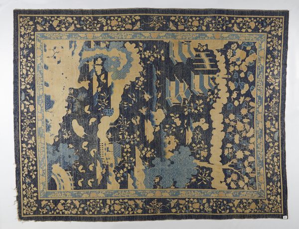 Arte Cinese : Dipinto su seta raffigurante uccelli e farfalle Cina, XIX - inizio XX secolo  - Asta Asta 392 | ARTE ORIENTALE E ISLAMICA - ARTE AFRICANA, OCEANICA E DELLE AMERICHE - EAST AND SOUTH: ASIAN, ISLAMIC, INDIAN AND ETHNOGRAPIC ART Online - Associazione Nazionale - Case d'Asta italiane