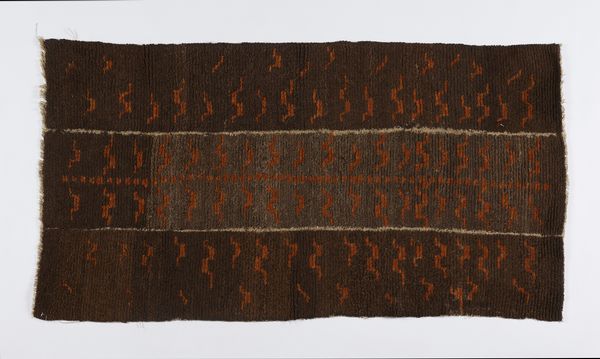 Arte Cinese : Coppia di dipinti ovali su setaCina, dinastia Qing, XIX secolo  - Asta Asta 392 | ARTE ORIENTALE E ISLAMICA - ARTE AFRICANA, OCEANICA E DELLE AMERICHE - EAST AND SOUTH: ASIAN, ISLAMIC, INDIAN AND ETHNOGRAPIC ART Online - Associazione Nazionale - Case d'Asta italiane