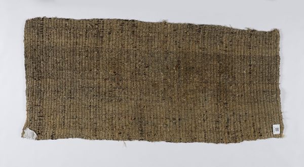 Arte Cinese : Pannello dazibao in legno intagliato Cina, dinastia Qing, XVIII secolo  - Asta Asta 392 | ARTE ORIENTALE E ISLAMICA - ARTE AFRICANA, OCEANICA E DELLE AMERICHE - EAST AND SOUTH: ASIAN, ISLAMIC, INDIAN AND ETHNOGRAPIC ART Online - Associazione Nazionale - Case d'Asta italiane