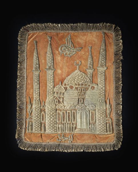 Arte Sud-Est Asiatico : Tre grandi pannelli raffigurante scena di caccia Coreal, XIX secolo  - Asta Asta 392 | ARTE ORIENTALE E ISLAMICA - ARTE AFRICANA, OCEANICA E DELLE AMERICHE - EAST AND SOUTH: ASIAN, ISLAMIC, INDIAN AND ETHNOGRAPIC ART Online - Associazione Nazionale - Case d'Asta italiane