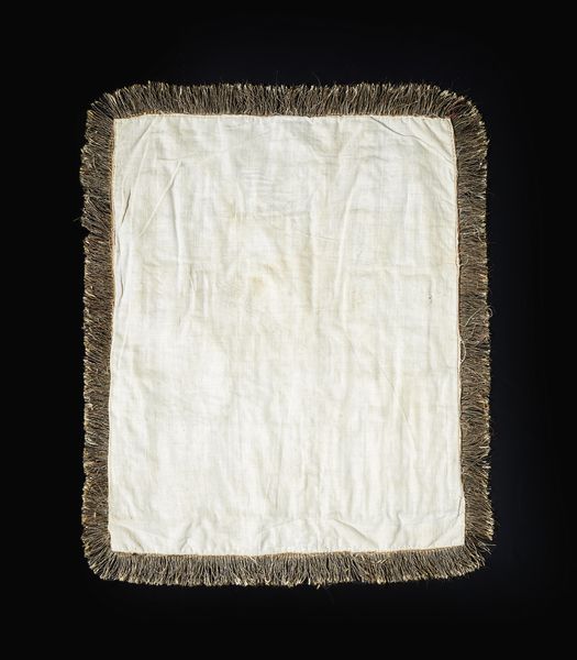 Arte Sud-Est Asiatico : Tre grandi pannelli raffigurante scena di caccia Coreal, XIX secolo  - Asta Asta 392 | ARTE ORIENTALE E ISLAMICA - ARTE AFRICANA, OCEANICA E DELLE AMERICHE - EAST AND SOUTH: ASIAN, ISLAMIC, INDIAN AND ETHNOGRAPIC ART Online - Associazione Nazionale - Case d'Asta italiane