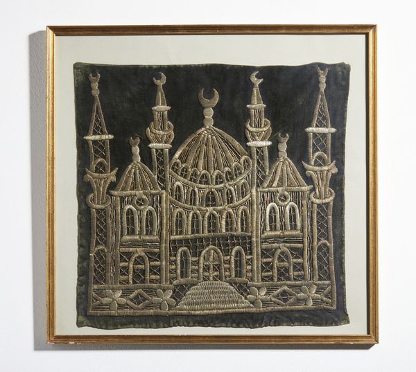 Arte Sud-Est Asiatico : Tre grandi pannelli raffigurante scena di caccia Coreal, XIX secolo  - Asta Asta 392 | ARTE ORIENTALE E ISLAMICA - ARTE AFRICANA, OCEANICA E DELLE AMERICHE - EAST AND SOUTH: ASIAN, ISLAMIC, INDIAN AND ETHNOGRAPIC ART Online - Associazione Nazionale - Case d'Asta italiane