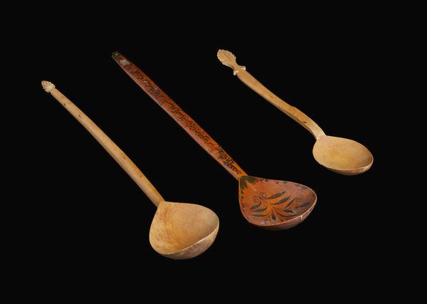 Arte Cinese : Gruppo scultoreo in corallo rosa.Cina, fine XIX secolo  - Asta Asta 392 | ARTE ORIENTALE E ISLAMICA - ARTE AFRICANA, OCEANICA E DELLE AMERICHE - EAST AND SOUTH: ASIAN, ISLAMIC, INDIAN AND ETHNOGRAPIC ART Online - Associazione Nazionale - Case d'Asta italiane